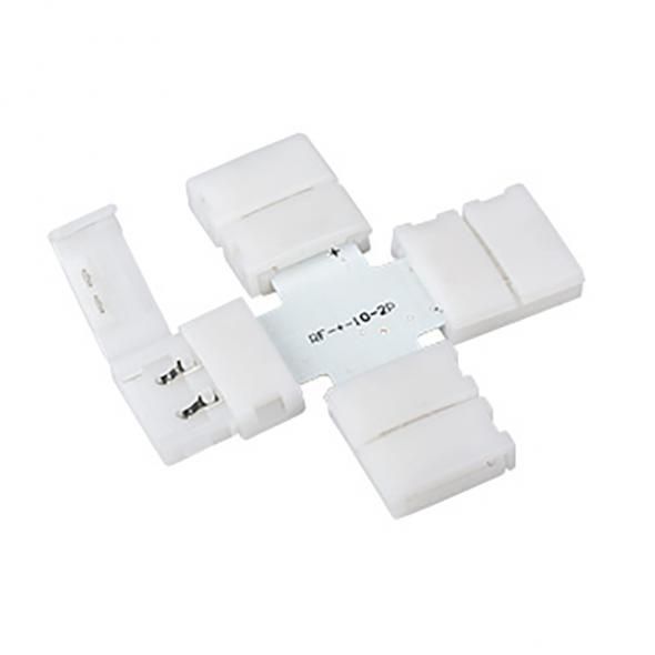 Соединитель 4X FIX-MONO10C Arlight 017902