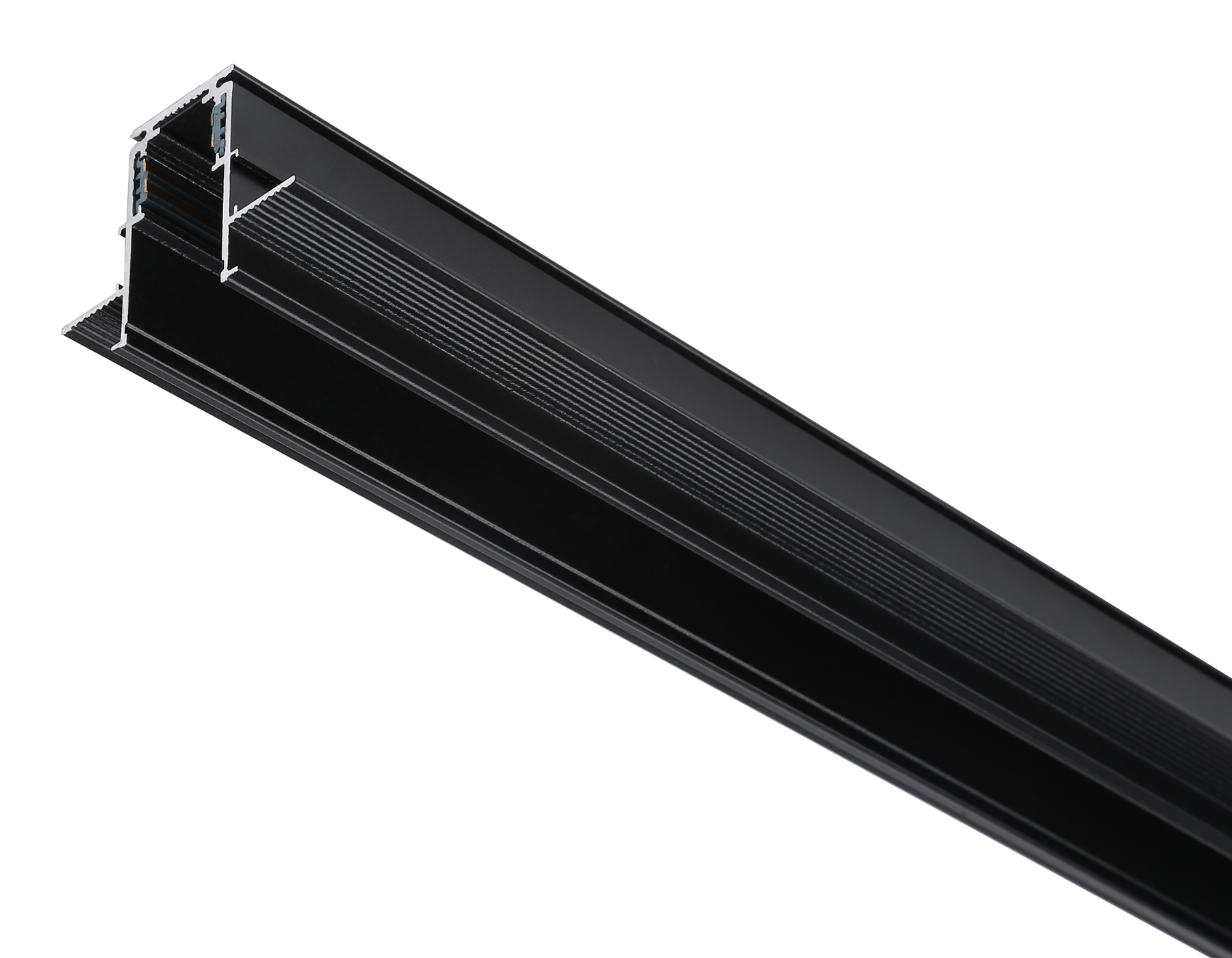 Шинопровод низковольтный встраиваемый Magnetic Ambrella Light GL3339