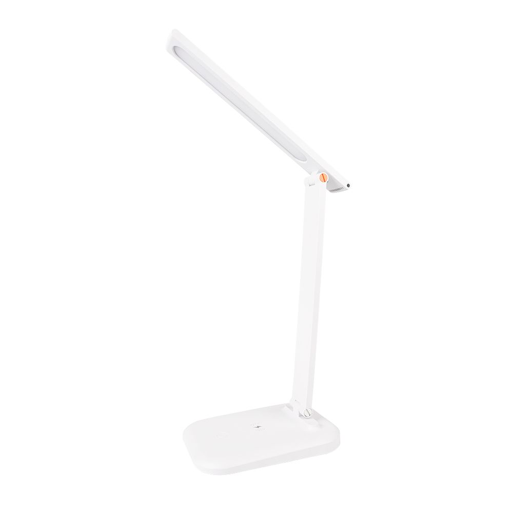 Настольная лампа Arma Lamp ARML-01364