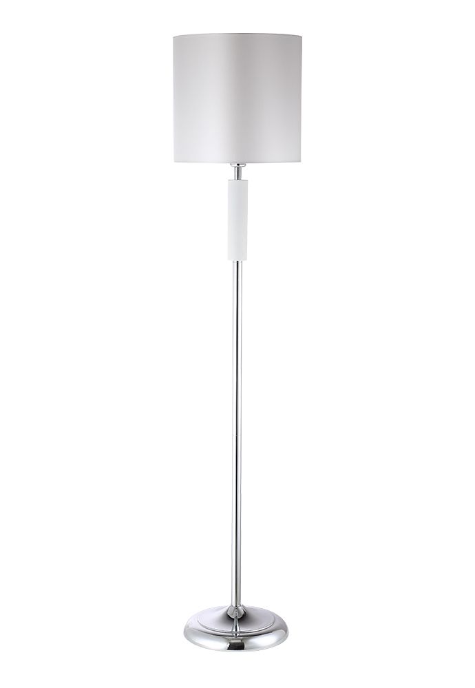 Торшер Crystal Shine CRSH-10530