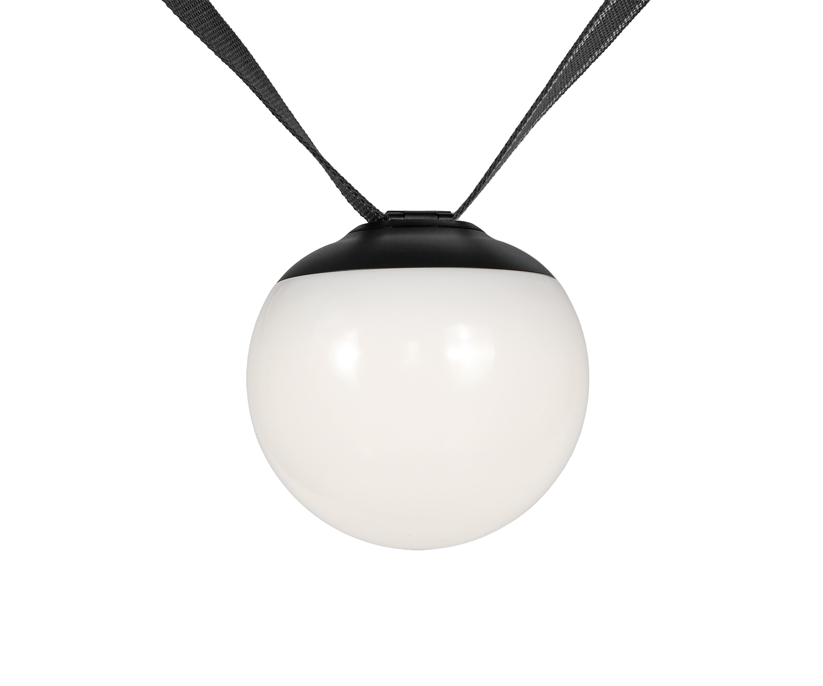 Трековый светильник Lampa Light BL-0833