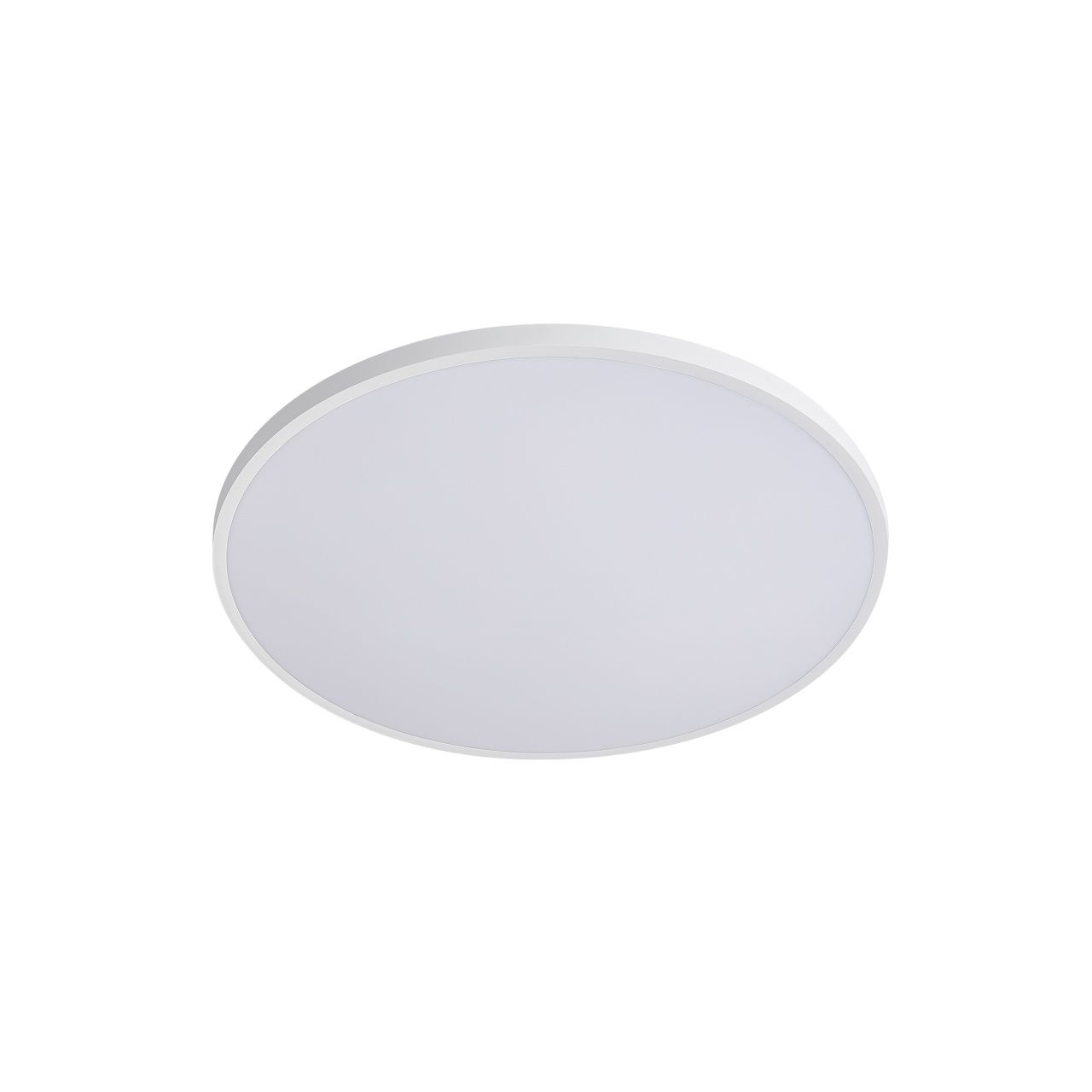 Светильник светодиодный настенно-потолочный Arco Eco Lightstar 225720