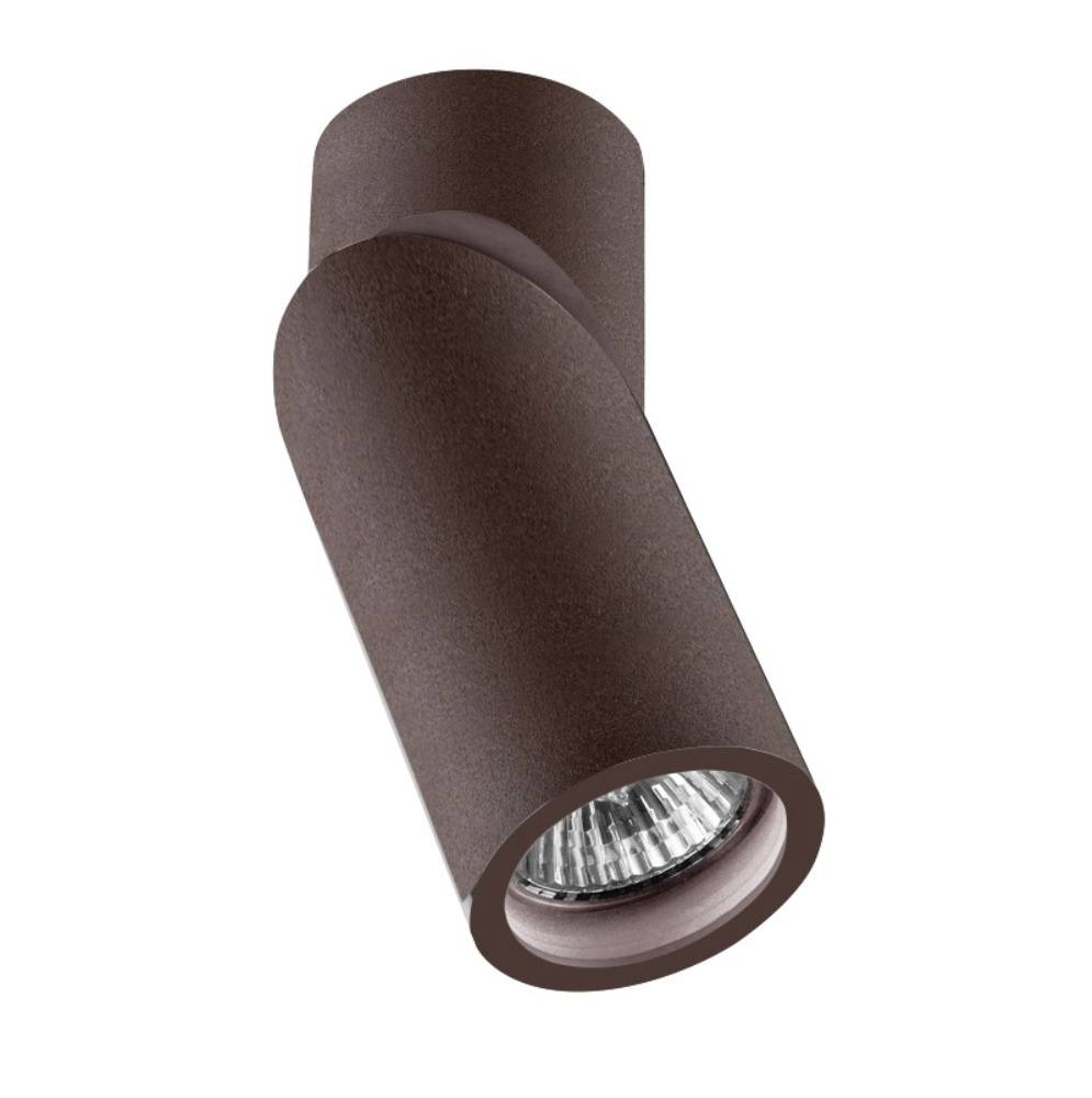 Спот Crystal Shine CRSH-10007