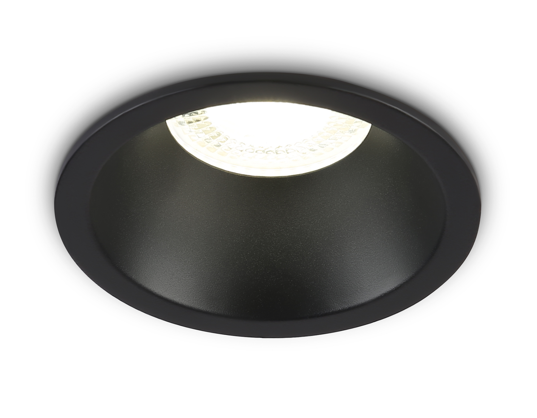 Встраиваемый точечный светильник Ambrella Light TN11313