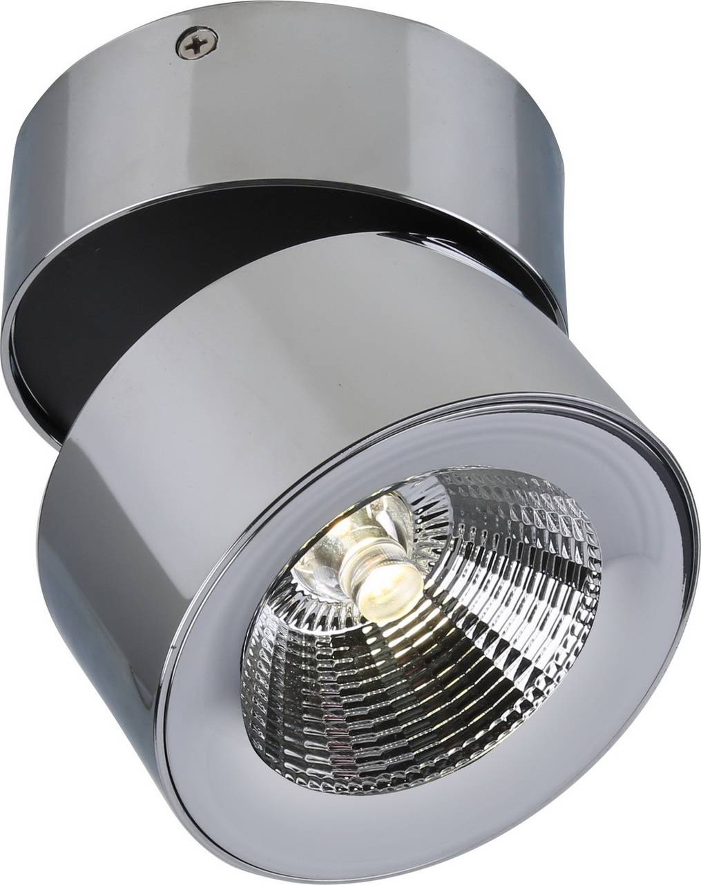 Встраиваемый светильник Aura Light GLX-00013