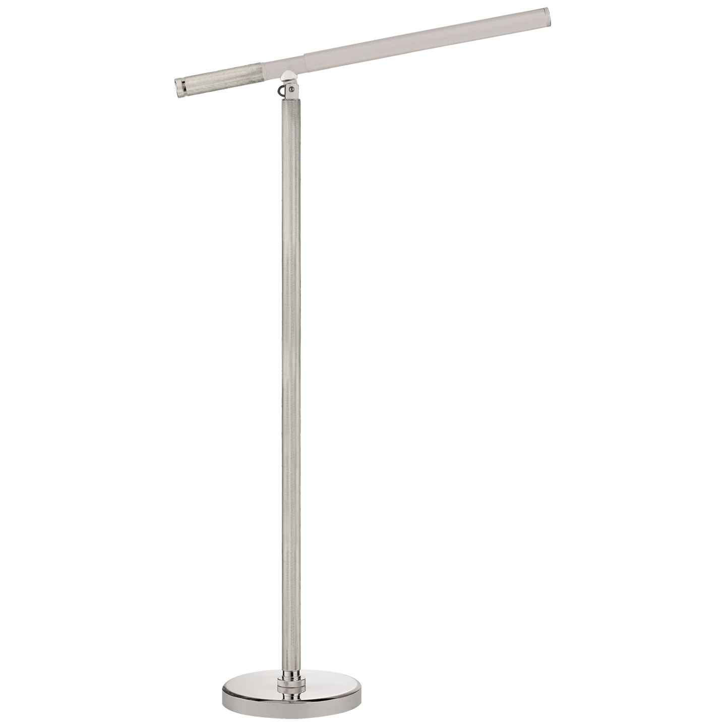 Торшер Barrett RL1345PN Ralph Lauren Home