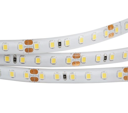 Светодиодная лента герметичная RTW-SE-A120-8mm 24V Day4000 Arlight 020529(3)