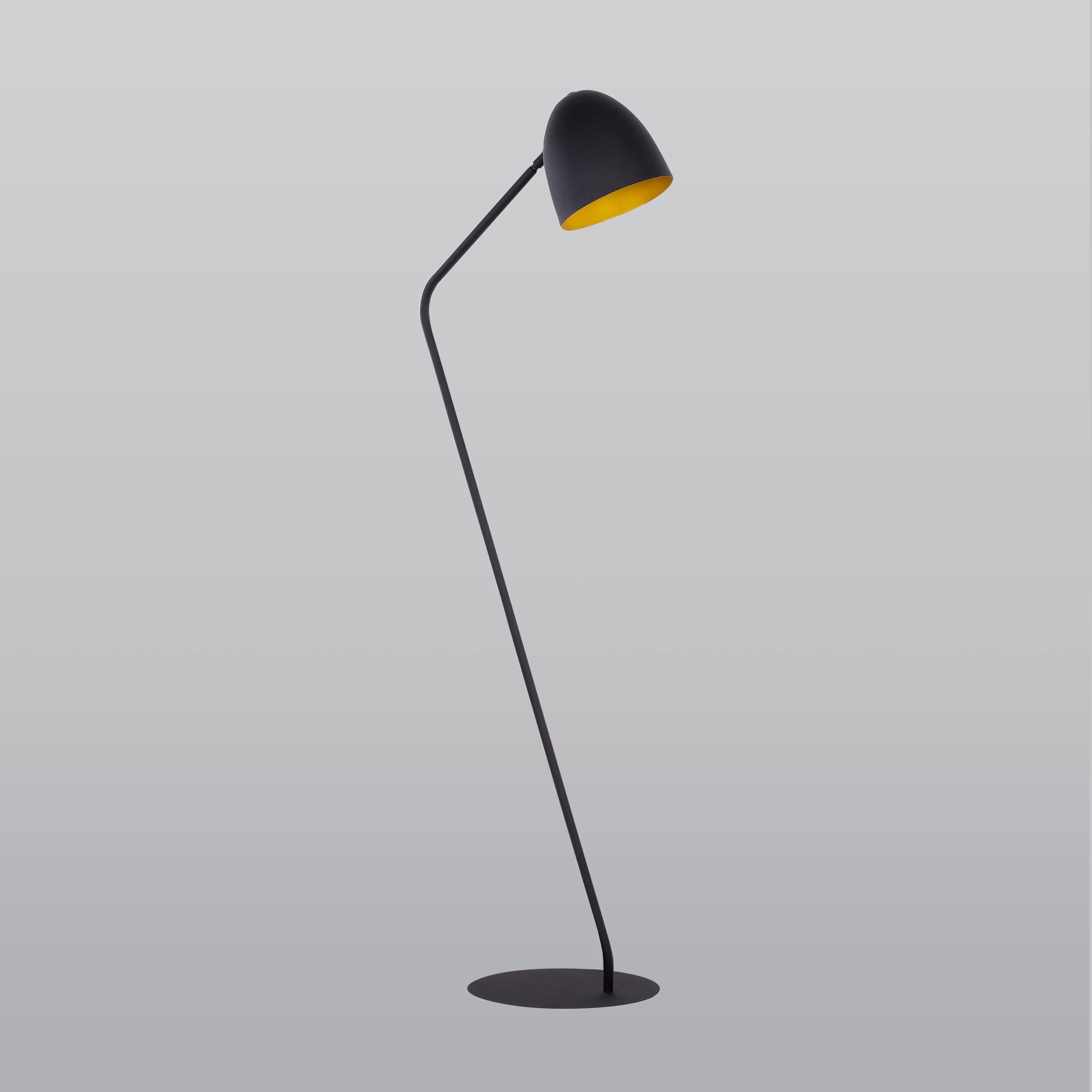 Напольный светильник 16162 TK Lighting