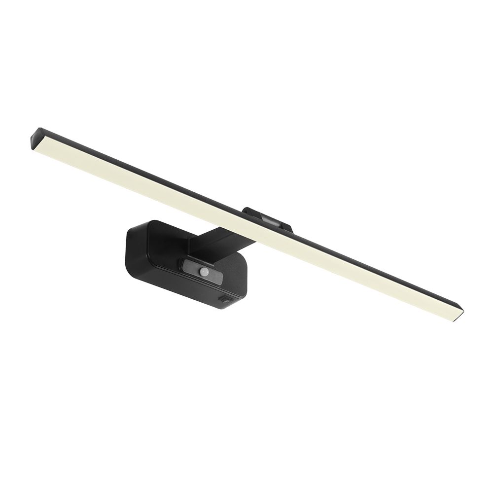 Подсветка для картин Arma Lamp ARML-01531