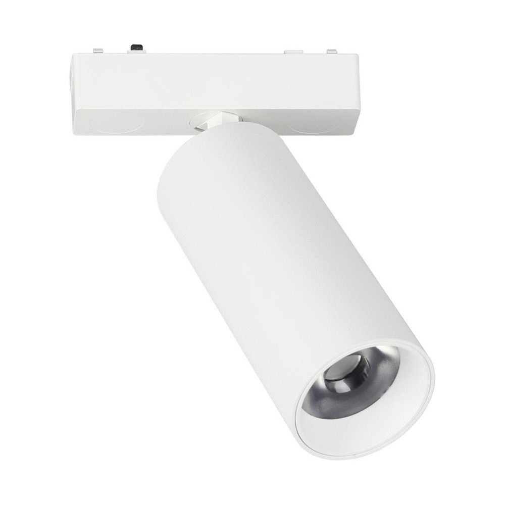 Светильник трековый Aployt Magnetic track 48 APL.0114.10.18