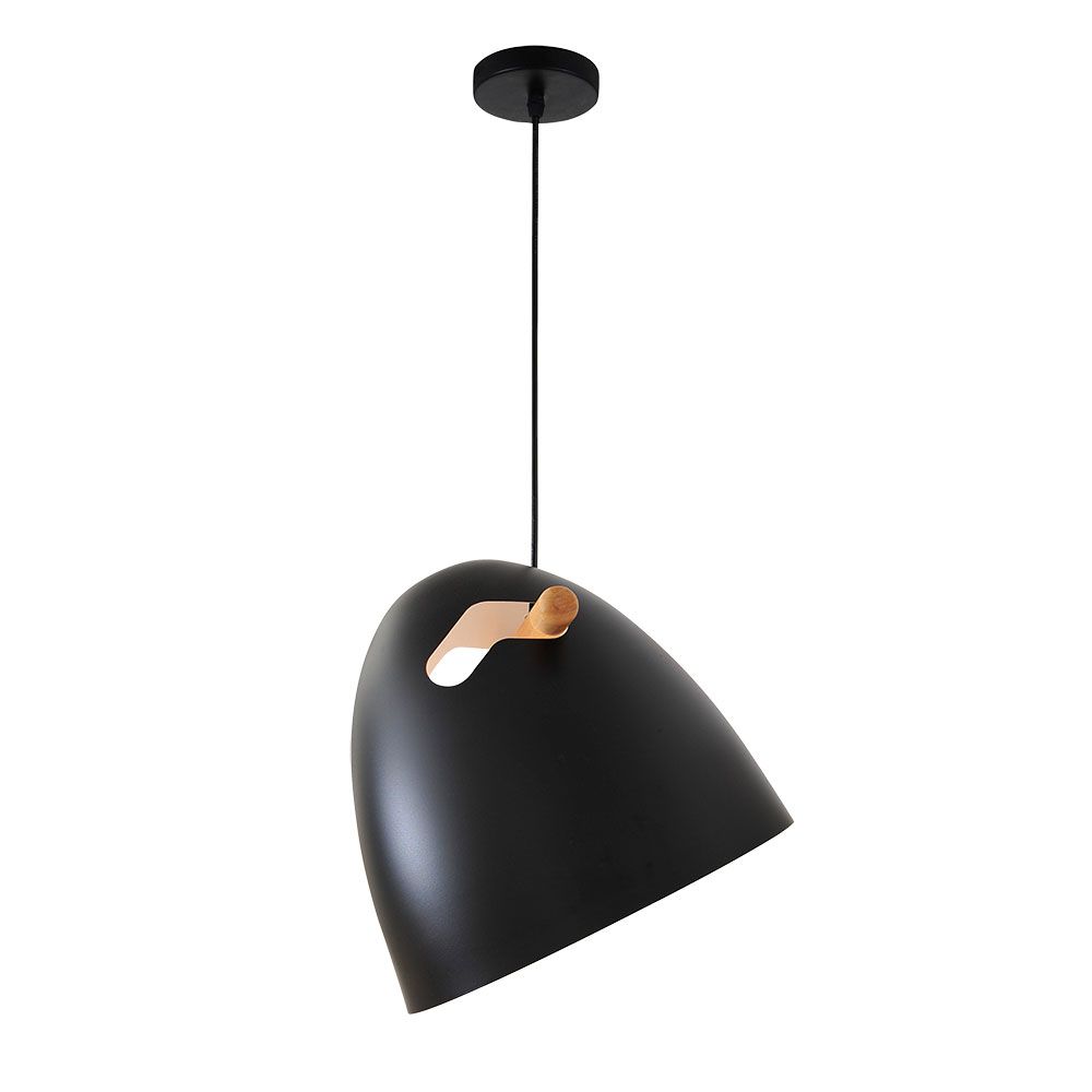 Подвесной светильник Aura Light GLX-00427