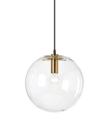 Светильник подвесной Selene D20 Blesslight 12076