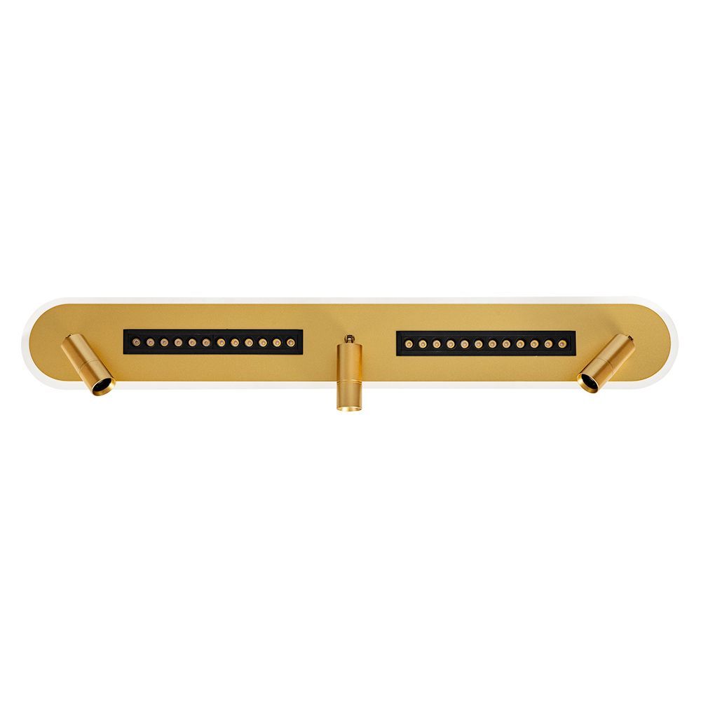 Спот Arma Lamp ARML-01457