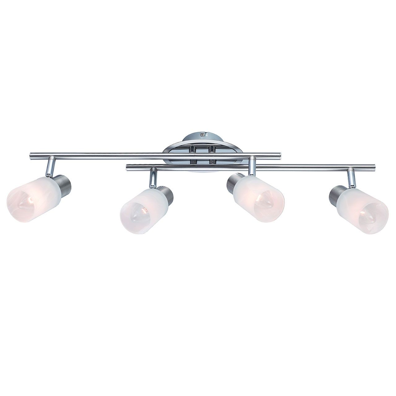 Спот Arma Lamp ARML-00252