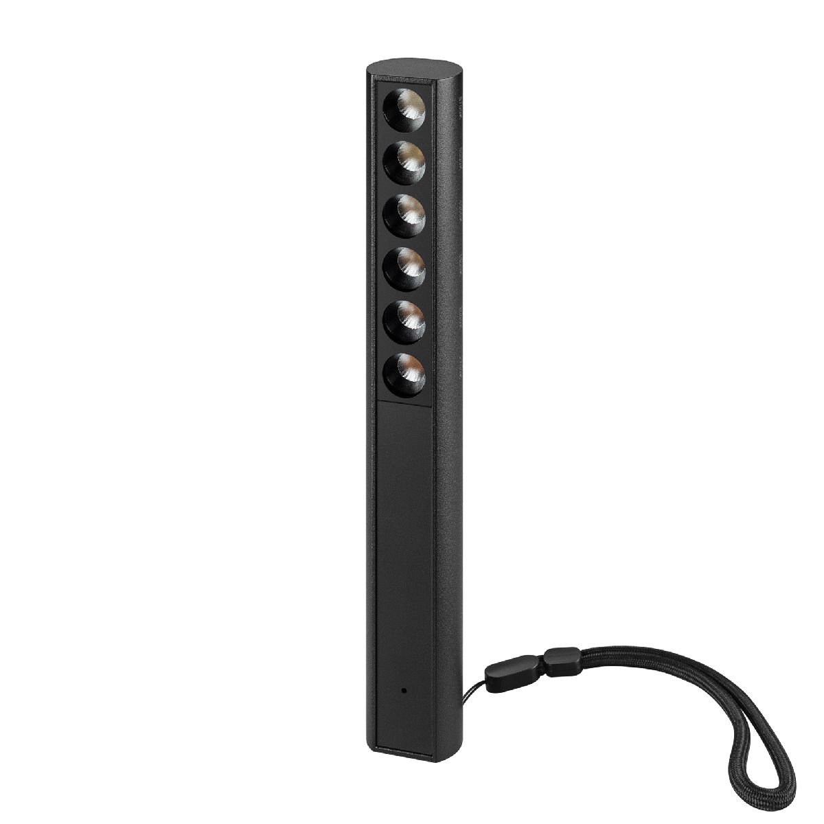 Настольная лампа Arlight SP-ARTE-SIX-L227-3W Day4000-MIX 041448