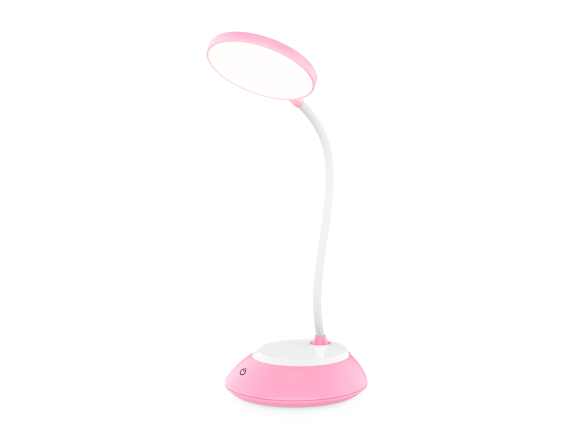 Светодиодная настольная лампа Ambrella Light DE603