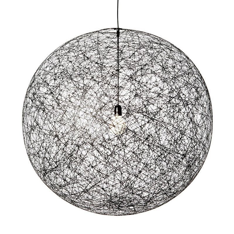 Подвесной светильник Moooi Random Light M