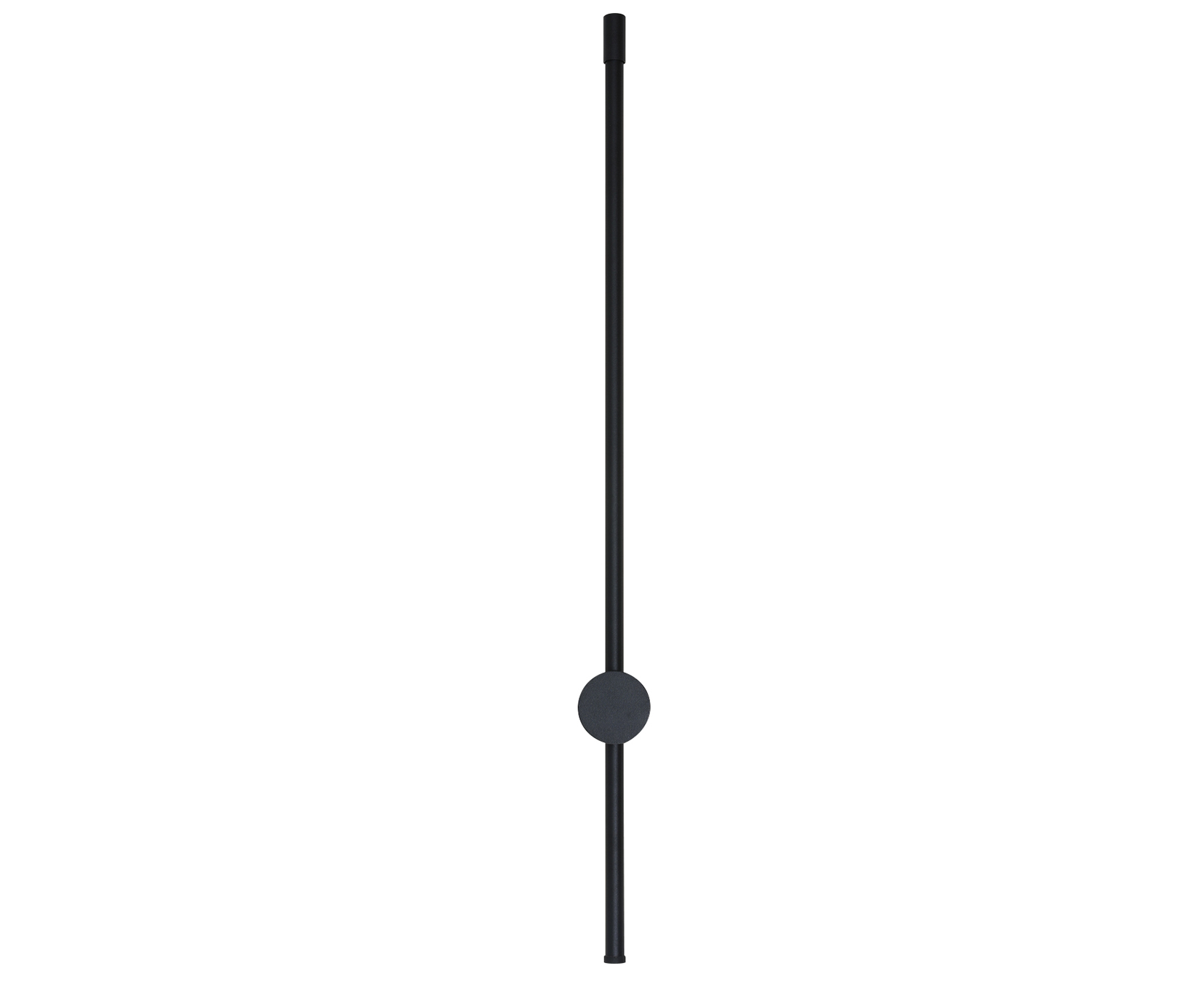 Бра Lampa Light BL-0654