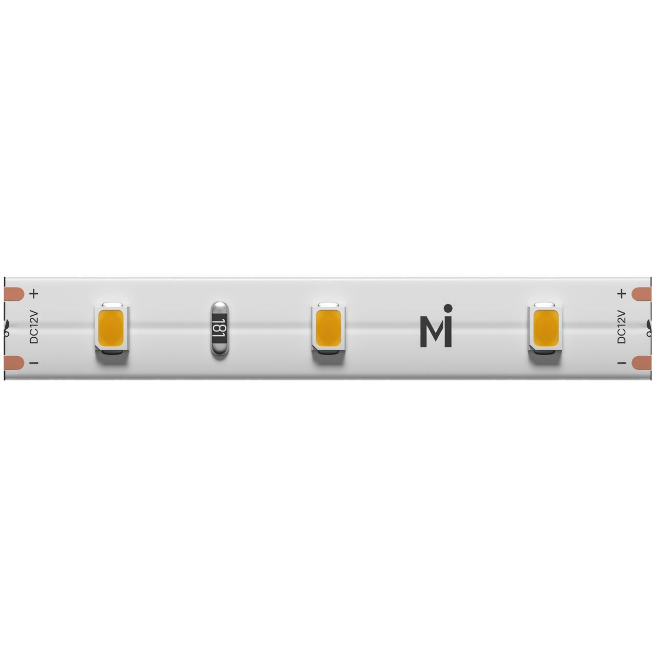 Светодиодная лента Maytoni Led Strip 201163