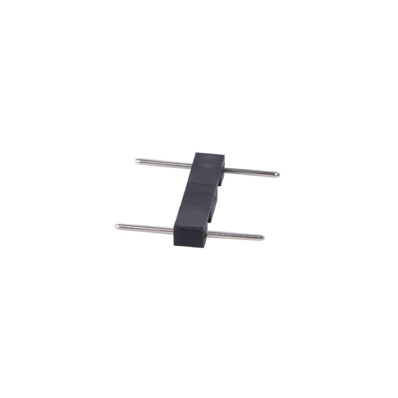 коннектор Flare Light FLR-10765