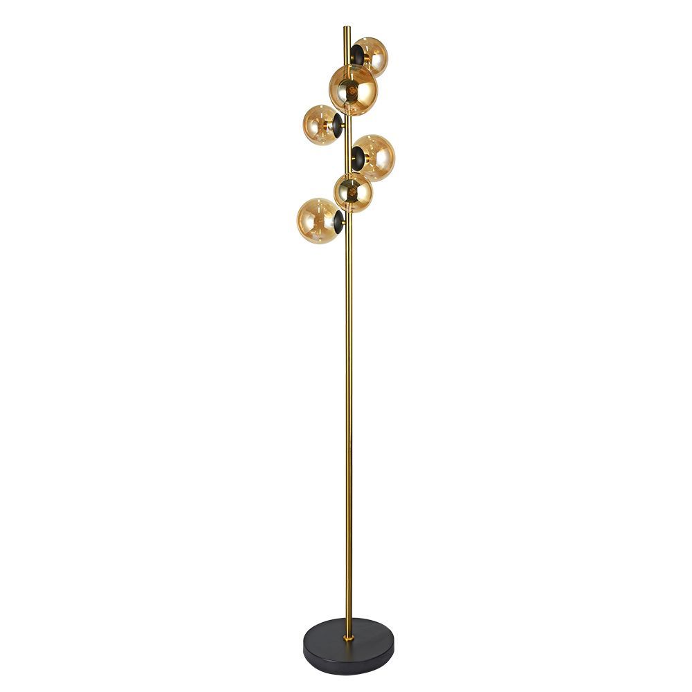 Торшер Arma Lamp ARML-01515
