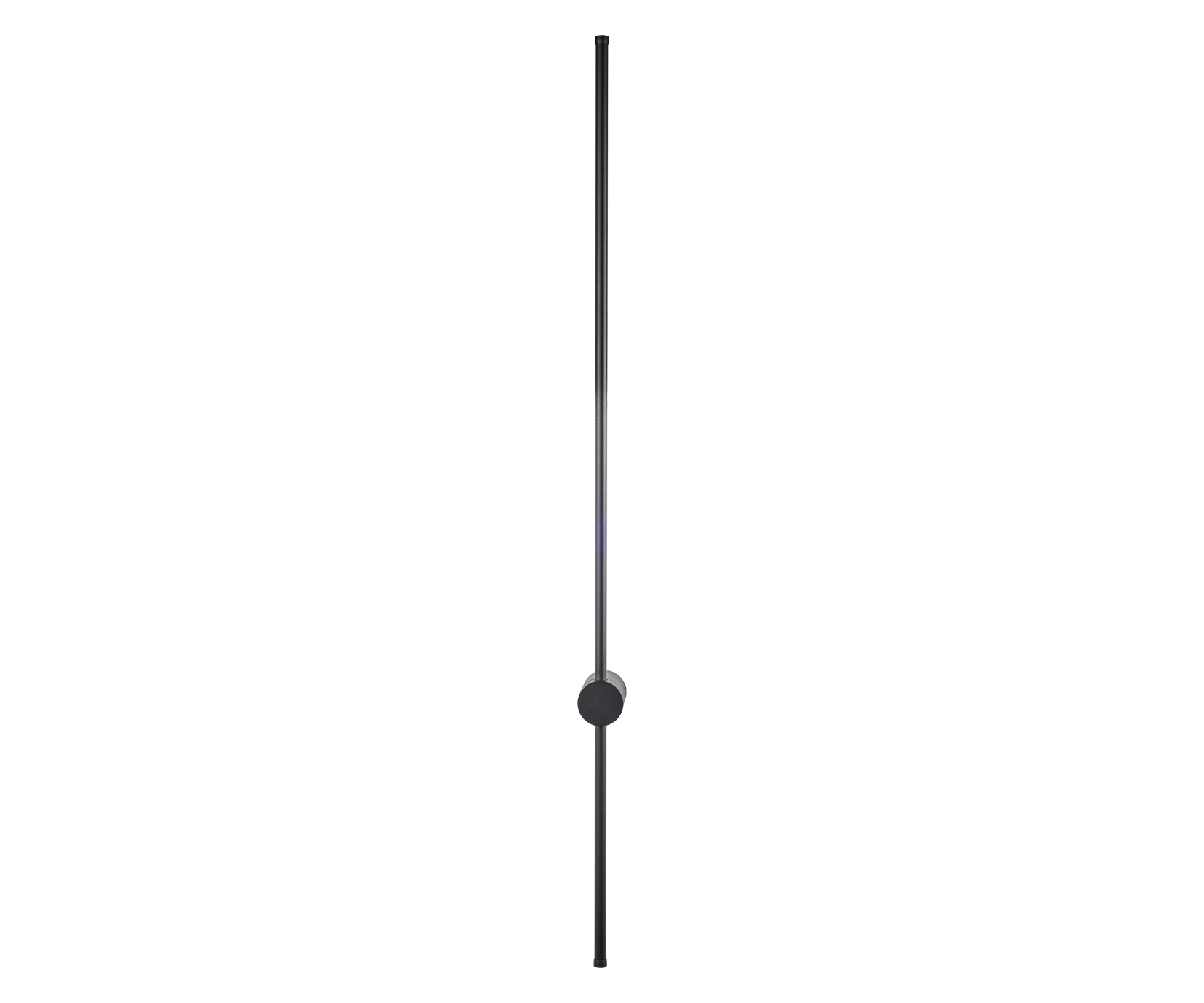 Бра Lampa Light BL-0645