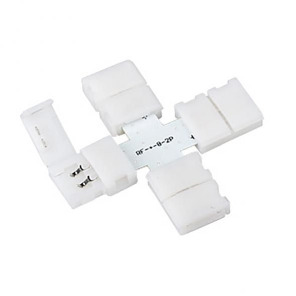 Соединитель 4X FIX-MONO8C Arlight 017903