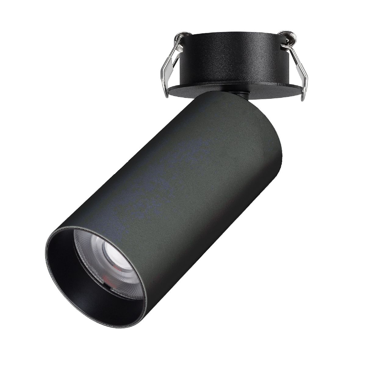 Встраиваемый спот Arlight SP-GABI-BUILT-FLAP-R50-9W Day4000 049929