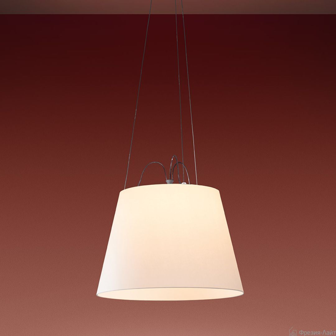 Подвесной светильник Frezia Light MKL-P1103 90004