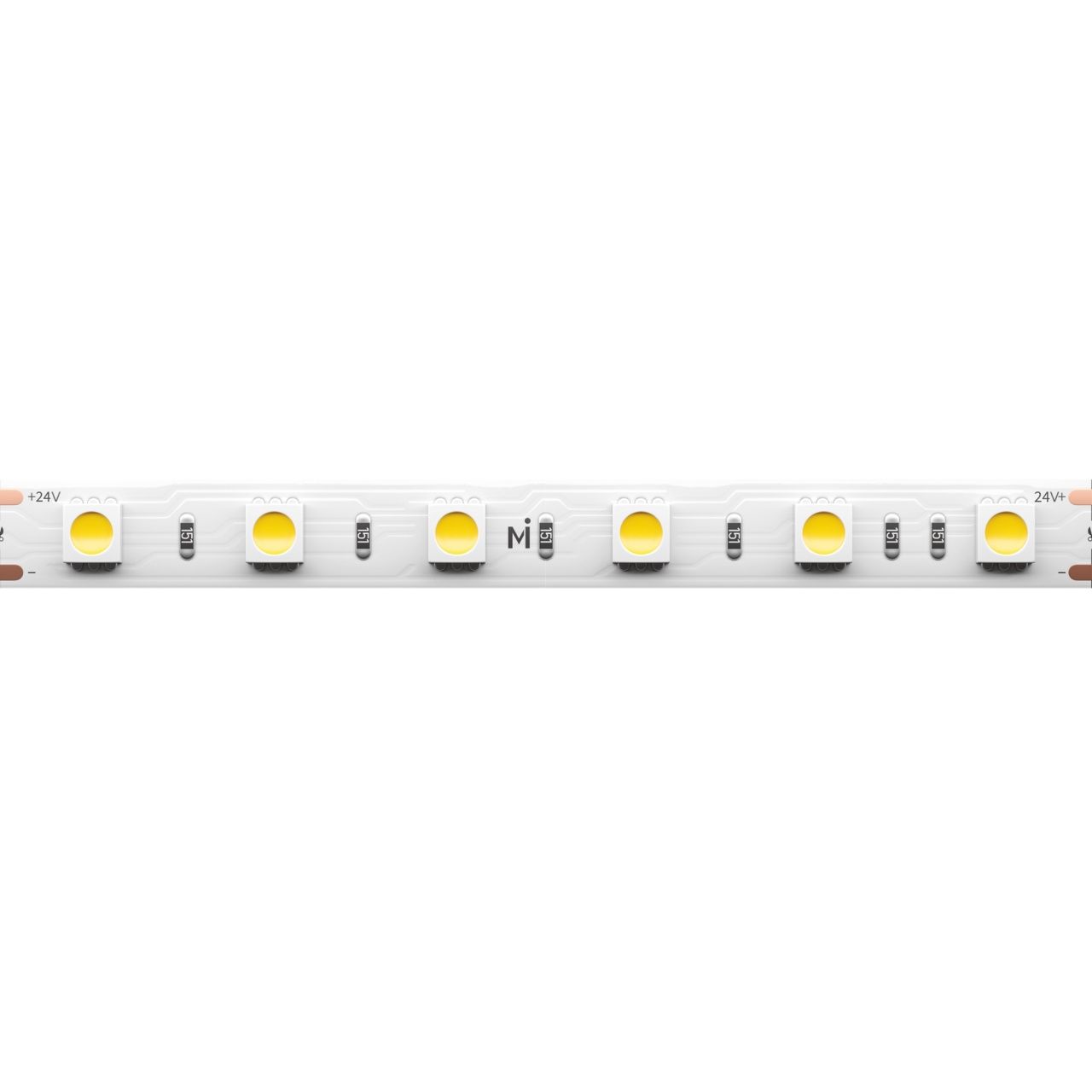 Светодиодная лента Maytoni Led Strip 201189