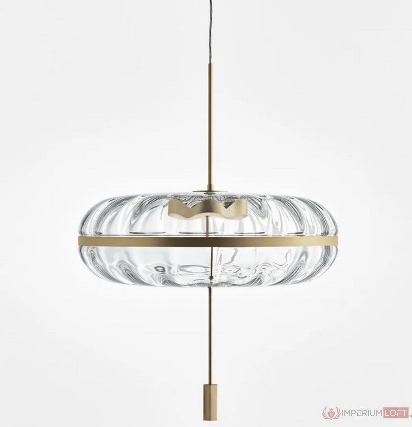 Подвесной светильник Dona D50 Chandelux CHDL-12119