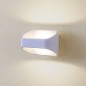 Настенный светильник Citilux Декарт-7 CL704070