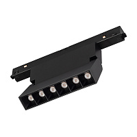 Трековый светильник Arlight Mag-Orient-Laser-Fold-S195-6W Day4000 034618
