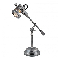 Настольная лампа NL-51449 Covali