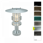 Фонарь-пьедестал STOCKHOLM 284