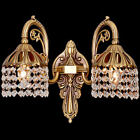 Бра Maytoni Lolita ARM305-02-W Бра Maytoni Lolita ARM305-02-W