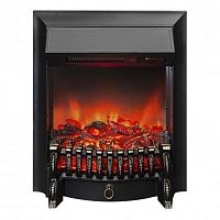 Электроочаг RealFlame Fobos Lux BL S 100002