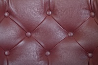 Кресло MAK interior Grace vine leather SF-800-LR