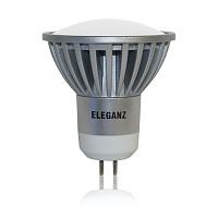 Светодиодная лампа ELEGANZ 1326