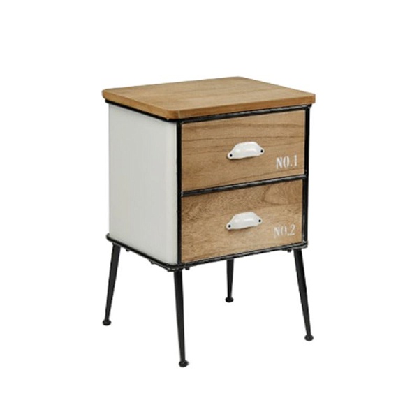 alt