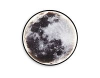 Настенный светильник Луна Cosmos Moon Amazon Home D24 AMG006692