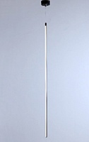 Светильник Minimal Line Vertical 18994
