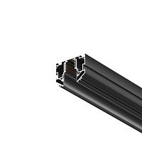 Шинопровод встраиваемый для натяжного потолка Maytoni TRX034-SCH-422B