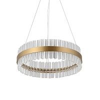 Люстра Delight Collection Saturno ST-8877-60
