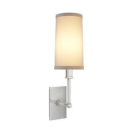 Бра Gramercy Home Nicole SN058-1-NI
