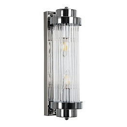 Бра Eichholtz Wall Lamp Glorious L 44.403 84479-22