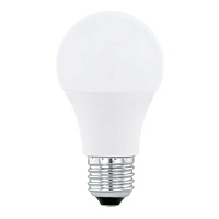Лампа светодиодная Eglo LM_LED_E27 11479
