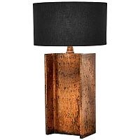 Настольная лампа Vicolia Table Lamp 43.691-2