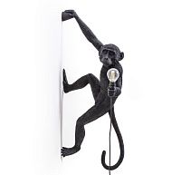Бра SLT The Monkey Lamp Hanging Version Right Loft Concept 44.14919