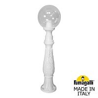 Садовый светильник-столбик FUMAGALLI IAFAET.R/G250 G25.162.000.WXF1R